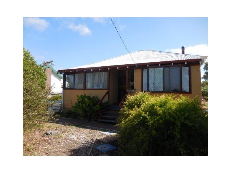 9 Parsons Street, Mount Barker WA 6324