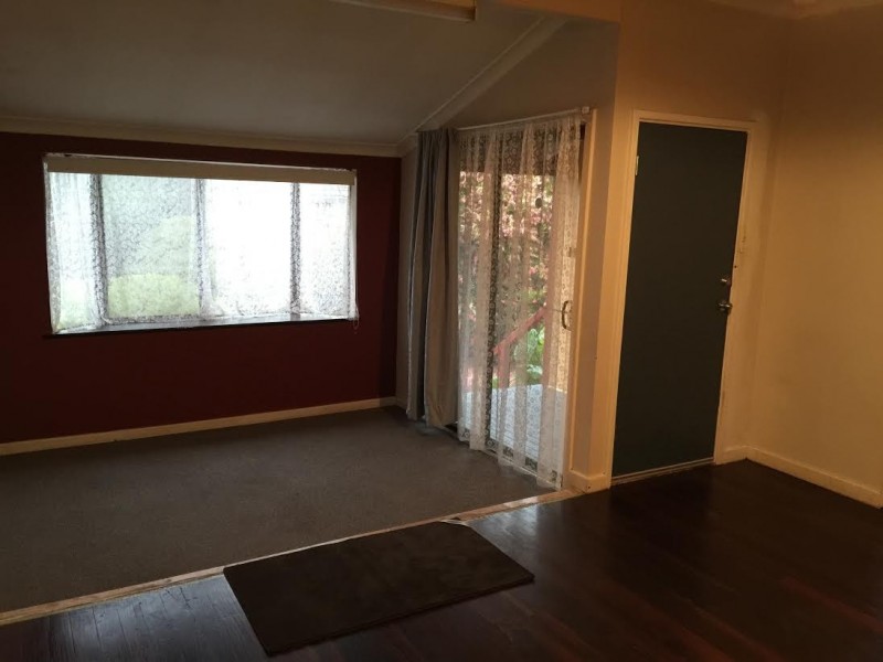 9 Parsons Street, Mount Barker WA 6324