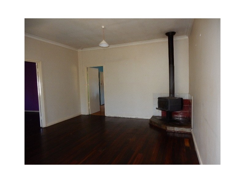 9 Parsons Street, Mount Barker WA 6324