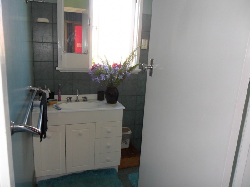 9 Parsons Street, Mount Barker WA 6324