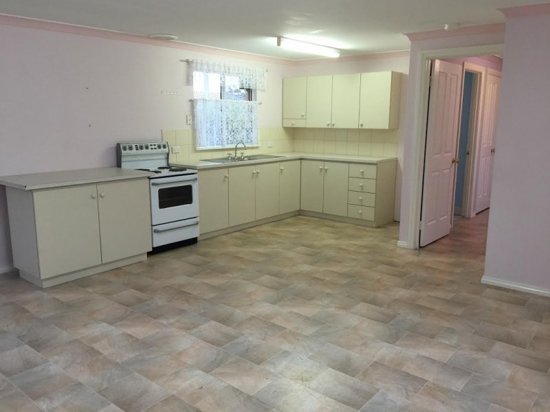 9 Parsons Street, Mount Barker WA 6324