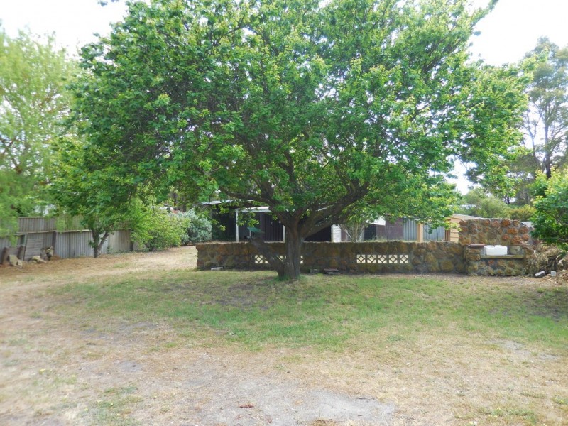 9 Parsons Street, Mount Barker WA 6324