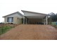 Mount Barker WA 6324