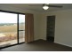 Mount Barker WA 6324