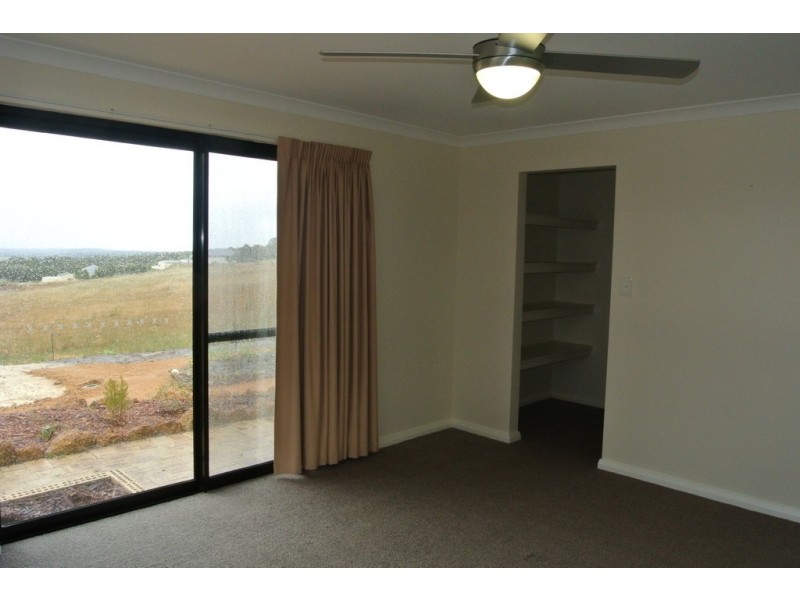 Mount Barker WA 6324