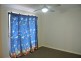 Mount Barker WA 6324