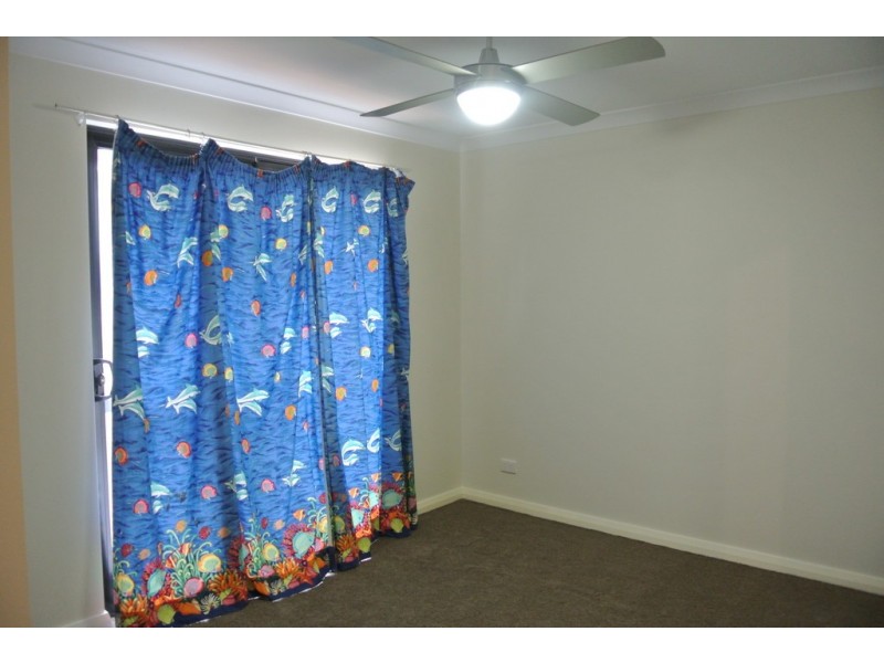 Mount Barker WA 6324