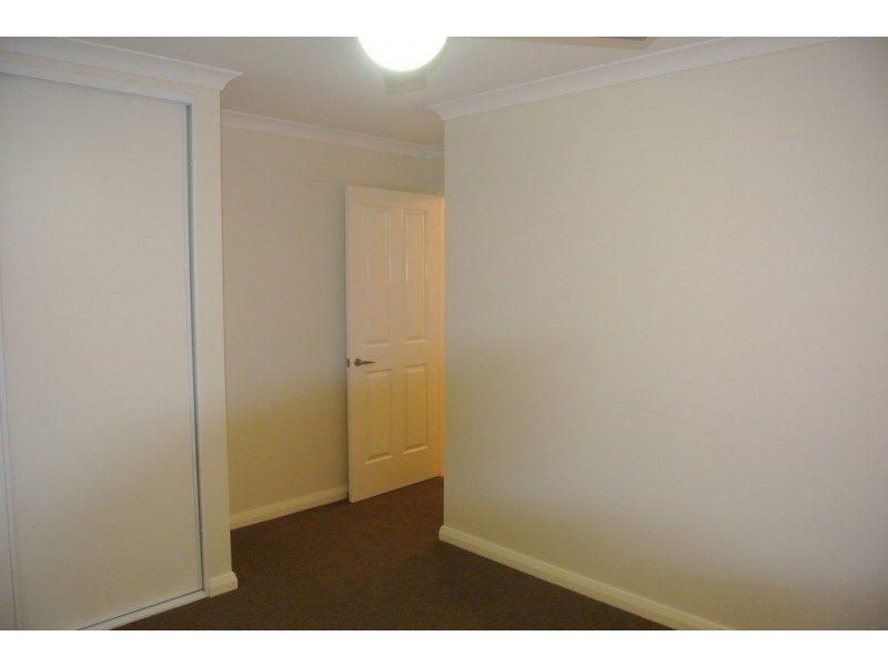 Mount Barker WA 6324