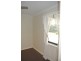 Mount Barker WA 6324