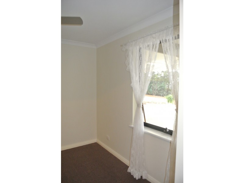 Mount Barker WA 6324