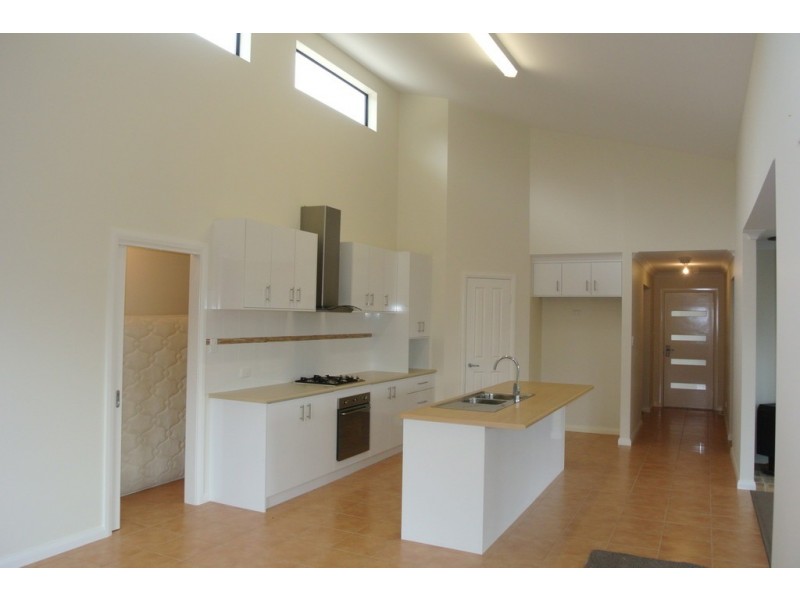 Mount Barker WA 6324