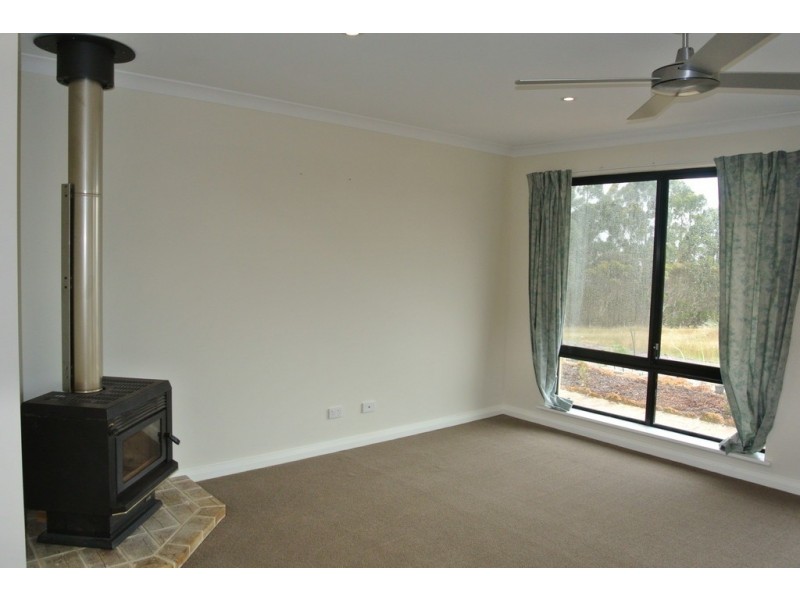 Mount Barker WA 6324