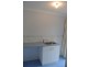 Mount Barker WA 6324
