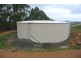 Mount Barker WA 6324