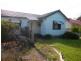 16 (Was 12) Gordon Street, Cranbrook WA 6321