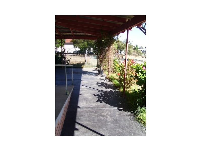 16 (Was 12) Gordon Street, Cranbrook WA 6321