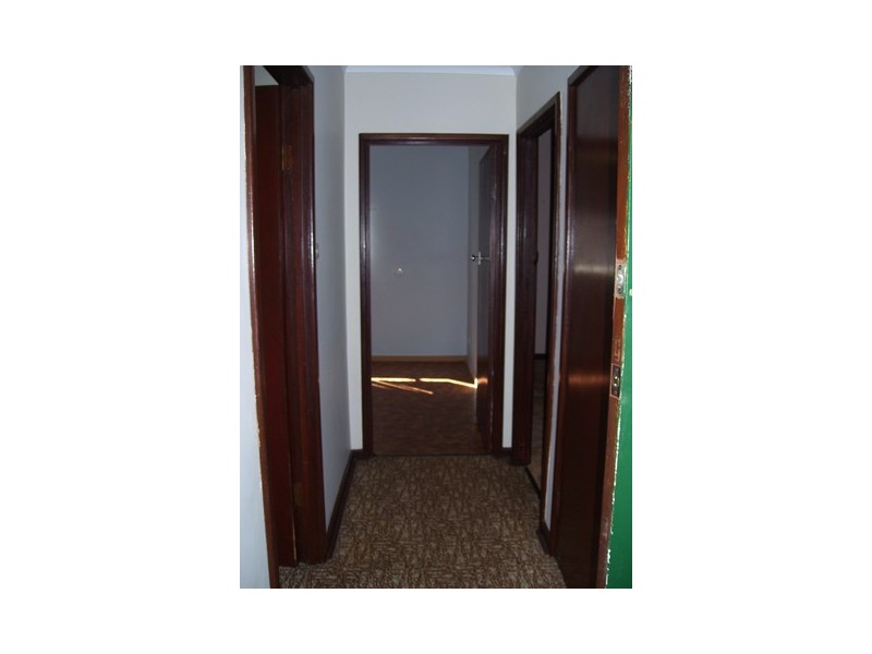 16 (Was 12) Gordon Street, Cranbrook WA 6321