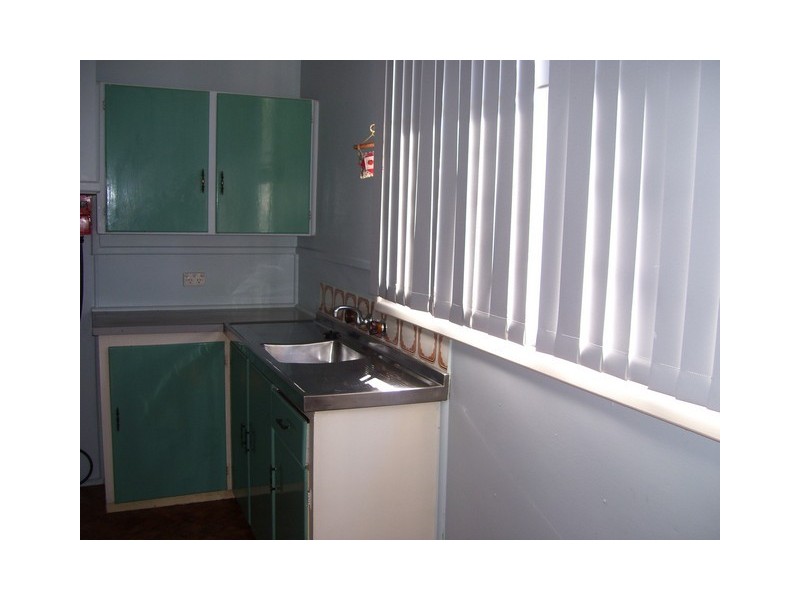 16 (Was 12) Gordon Street, Cranbrook WA 6321