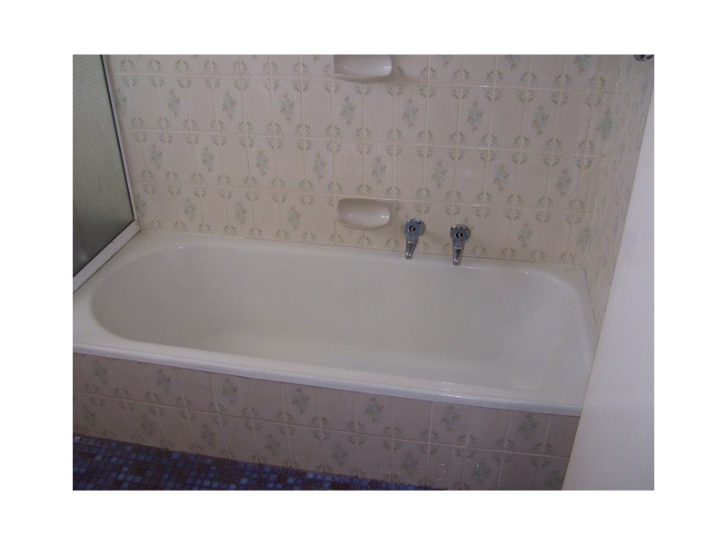 16 (Was 12) Gordon Street, Cranbrook WA 6321