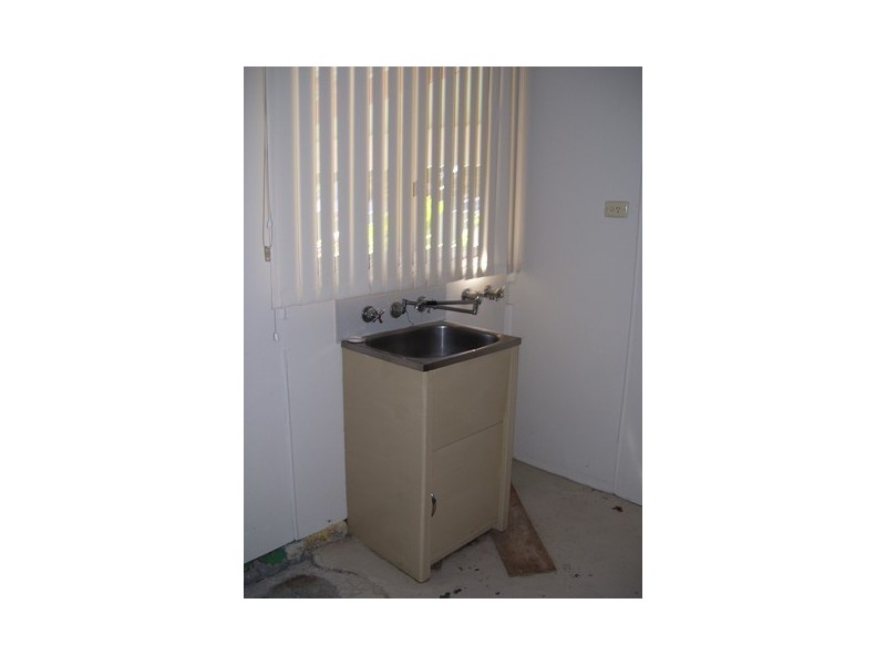 16 (Was 12) Gordon Street, Cranbrook WA 6321