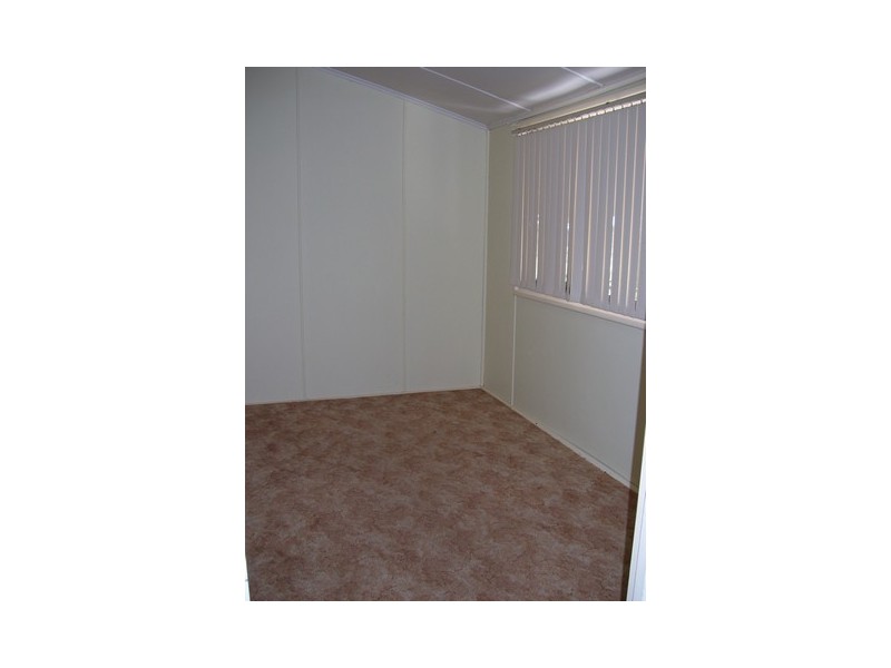 16 (Was 12) Gordon Street, Cranbrook WA 6321