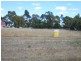 Lot 200, 101 Fourth Avenue, Kendenup WA 6323