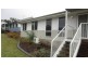 25 (Lot 14) Montem Street, Mount Barker WA 6324