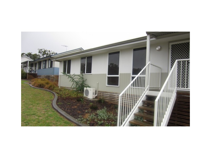 25 (Lot 14) Montem Street, Mount Barker WA 6324