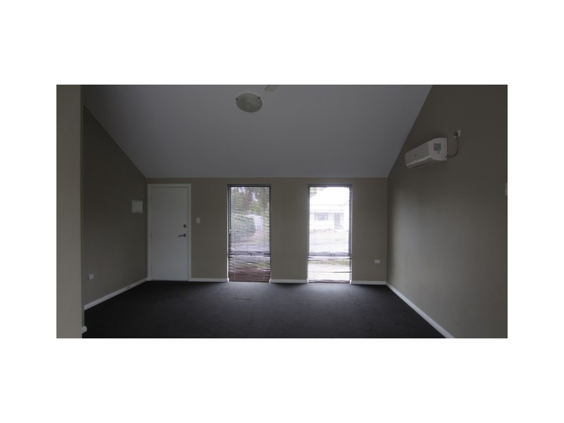 25 (Lot 14) Montem Street, Mount Barker WA 6324