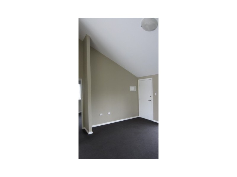 25 (Lot 14) Montem Street, Mount Barker WA 6324