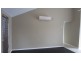 25 (Lot 14) Montem Street, Mount Barker WA 6324