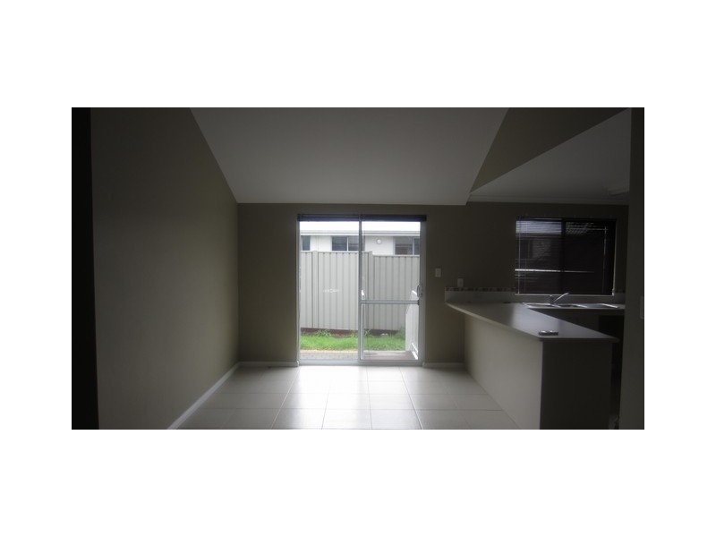 25 (Lot 14) Montem Street, Mount Barker WA 6324