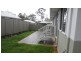 25 (Lot 14) Montem Street, Mount Barker WA 6324