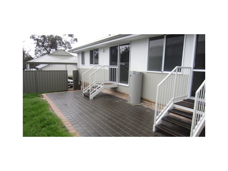 25 (Lot 14) Montem Street, Mount Barker WA 6324