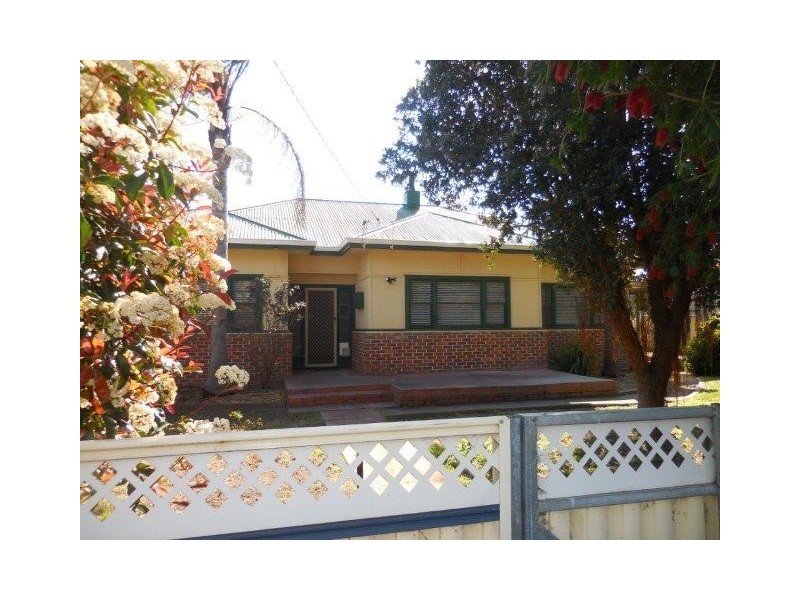 47 hassell Avenue, Kendenup WA 6323