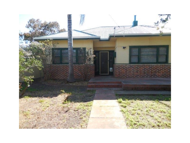 47 hassell Avenue, Kendenup WA 6323