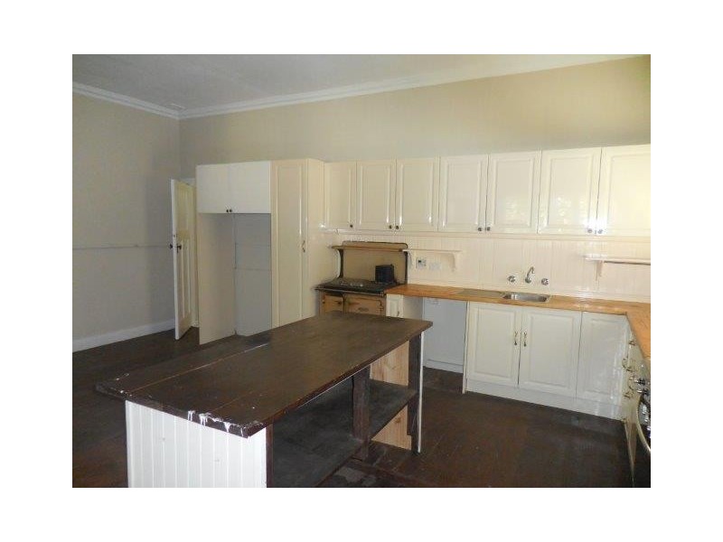 47 hassell Avenue, Kendenup WA 6323