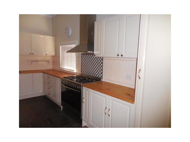 47 hassell Avenue, Kendenup WA 6323