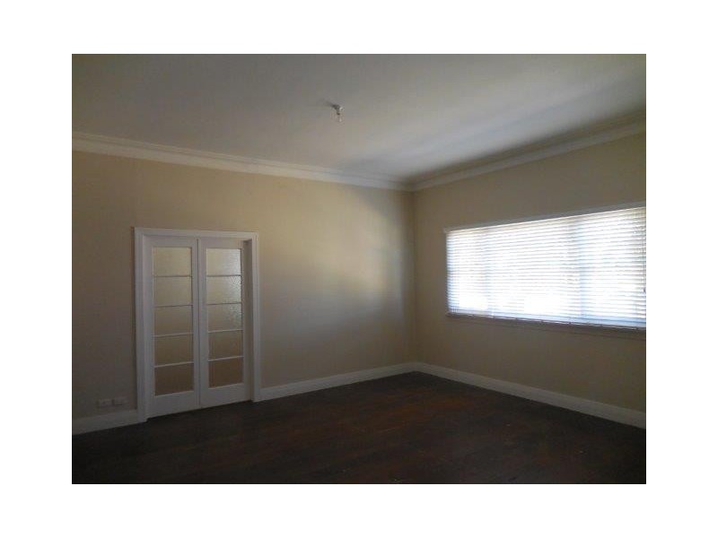 47 hassell Avenue, Kendenup WA 6323