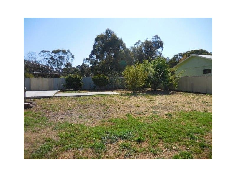 47 hassell Avenue, Kendenup WA 6323