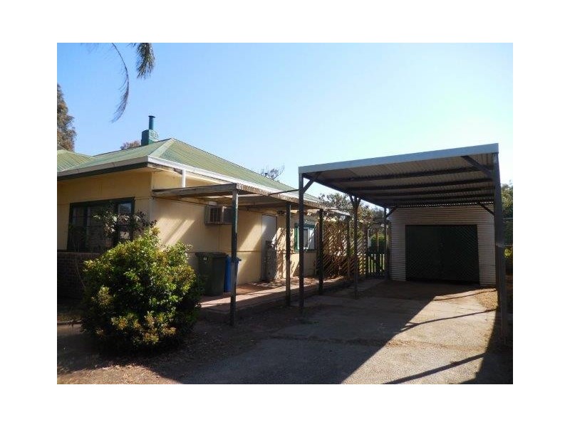 47 hassell Avenue, Kendenup WA 6323