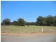 Lot 802 Stoney Creek Road, Porongurup WA 6324