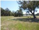 Lot 802 Stoney Creek Road, Porongurup WA 6324
