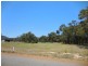Lot 802 Stoney Creek Road, Porongurup WA 6324