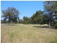 Lot 802 Stoney Creek Road, Porongurup WA 6324