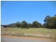 Lot 802 Stoney Creek Road, Porongurup WA 6324