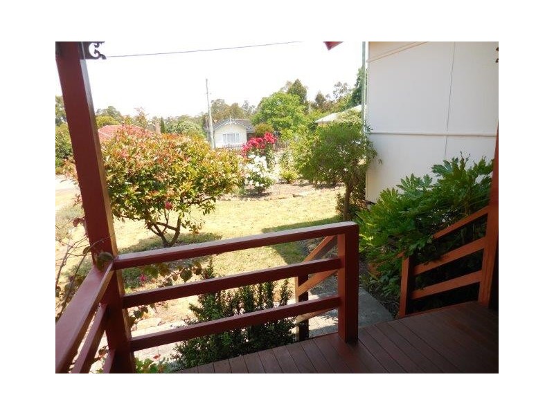 25 Webster Street, Mount Barker WA 6324