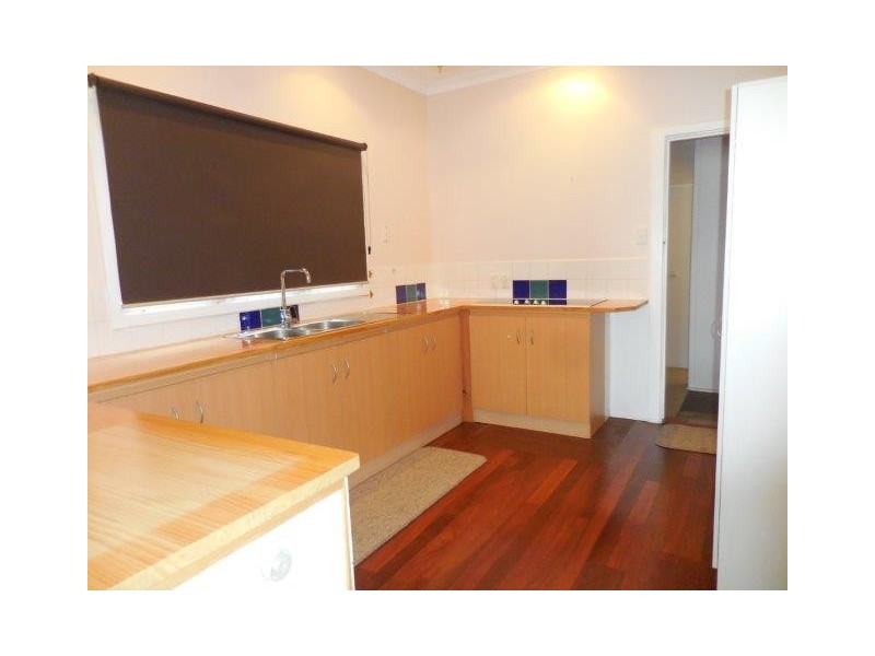 25 Webster Street, Mount Barker WA 6324