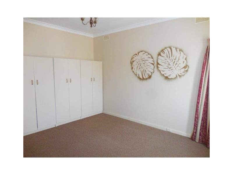 25 Webster Street, Mount Barker WA 6324