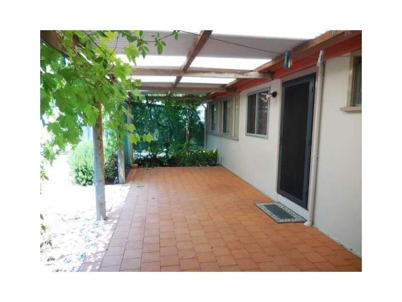 25 Webster Street, Mount Barker WA 6324